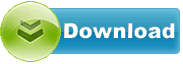 Download Drive Cloner Rx 6.0.2700899268